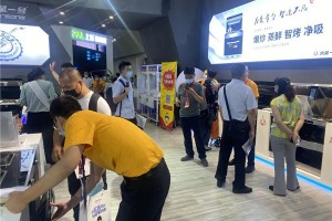 见证匠心品质！<span class=
