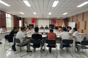 星火已燃，共待燎原 | 力巨人集成灶<span class=