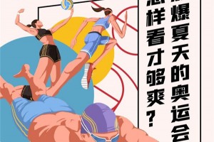 帅丰奇妙灶物 │ 1小时的无限可能不止发生在赛场4金，更在这里！