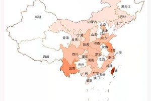 疫情防控不放松，<span class=