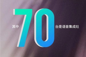天热不想下厨？有<span class=