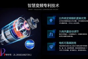 高峰排烟无压力，培恩<span class=