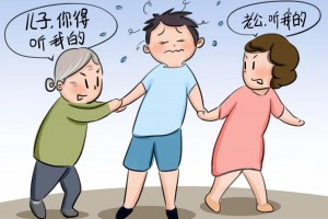 板川集成灶神器，让婆婆妈妈都满意！