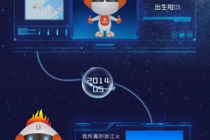 探厂优选，品质之巅丨<span class=
