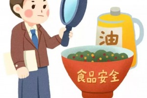 火星一号丨与其出门“踩雷”，不如在家享受美食