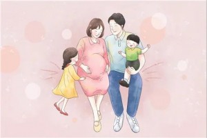 三胎政策来了！万事兴集成灶完<span class=