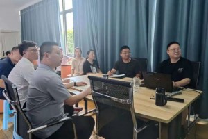 赋能终端·助力市场 | 法<span class=