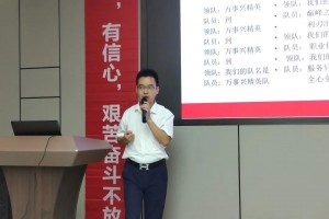 【迎中秋 庆国庆】万事兴集成灶双节活动<span class=