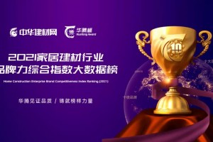 实力加冕 斩获双奖 | 力巨人荣获<span class=