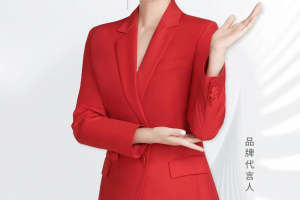 非凡气度，实力担当，帅丰央视《大国品牌》即将播出
