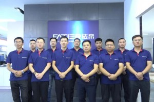 法帝24H＋焕新计划第一期总结——赋能篇！
