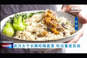集成灶用什么牌子的好？饮食健康不容忽视，选对集成灶吃得好一点