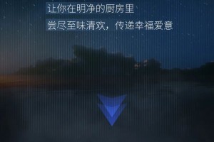 培恩<span class=