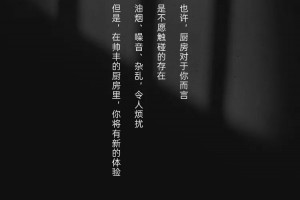 帅丰丨如果<span class=