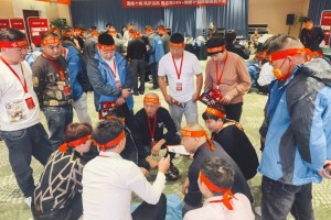 又双叒叕爆单！法<span class=