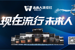集成灶，<span class=