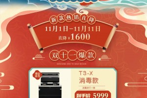 双11期间疯抢嗨购！？<span class=