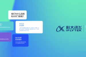烹你所想 全能美多 | 美多语音蒸烤一体集成灶解锁别样的<span class=