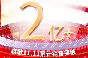 双十一全网<span class=