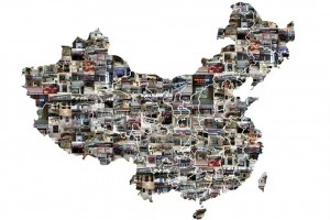法帝丨沦陷、沸腾、疯抢......发生了什么