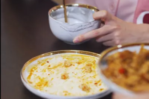 一部帅丰双子星集成灶，集成厨房百味，轻松满足吃货胃口