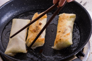 如何吃“油”才健康？<span class=