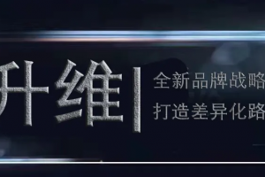 年度盘点｜点击解锁森歌<span class=