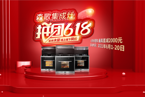 年度回顾｜不负韶华，一路高歌！<span class=