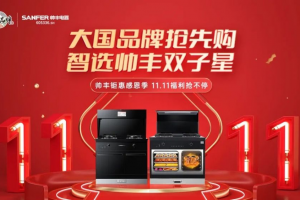 帅丰T6双子星，焕新<span class=