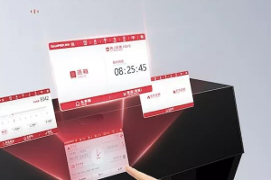 双十一什么值得买？帅丰这款集成灶不可错过