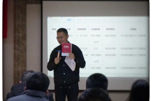喜卷桐城 | 力巨人“年终福利内<span class=
