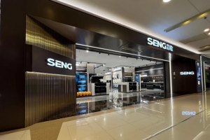 探店：滴~打卡森歌<span class=