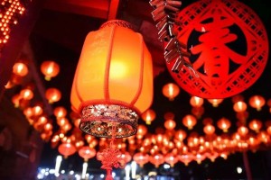 应对节后综合征，万事兴集成灶助你元气开工