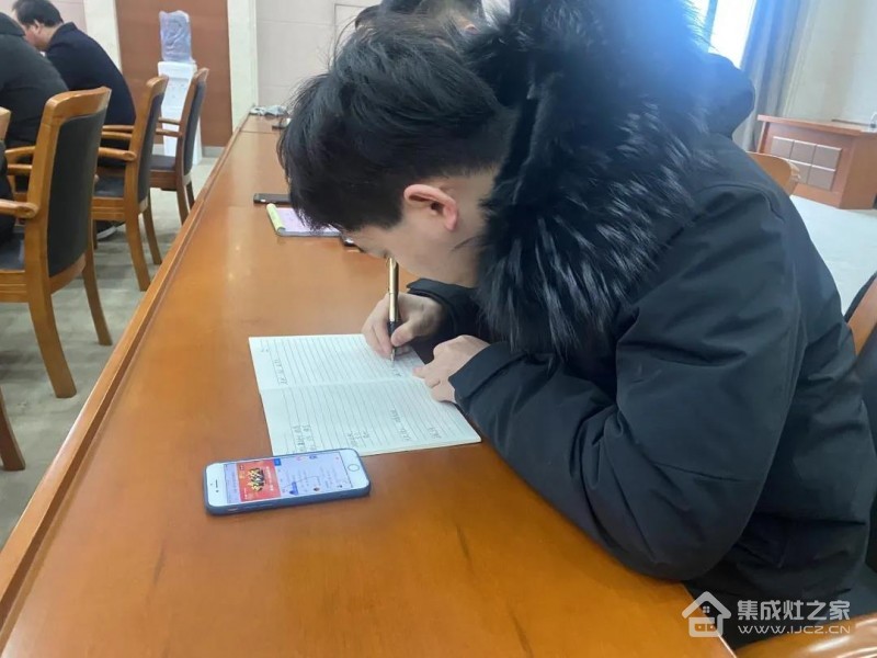 微信图片_20220218144945