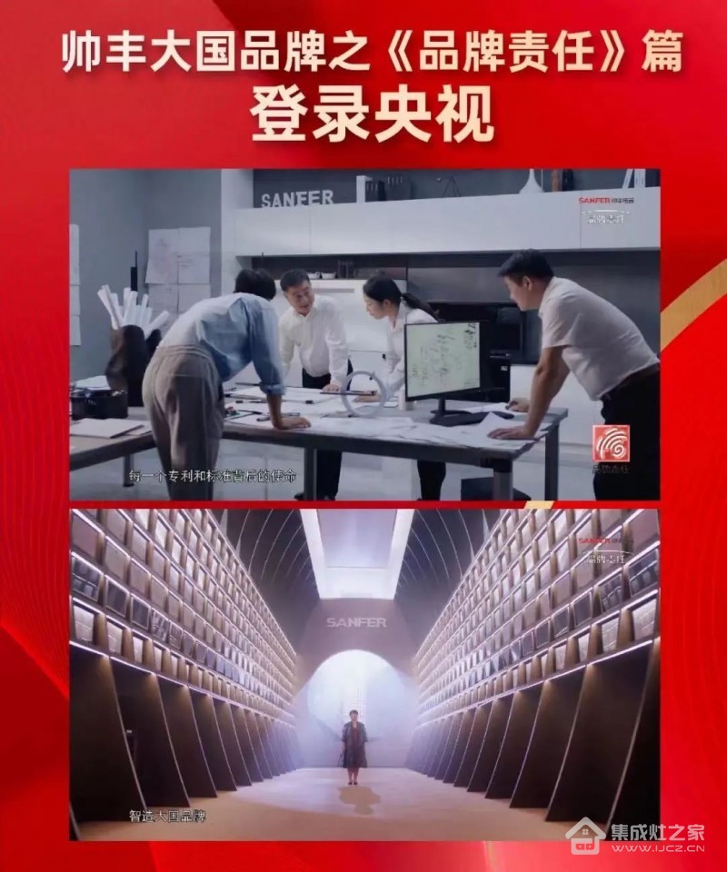 微信图片_20220223131816