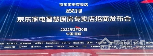 微信图片_20220224163643