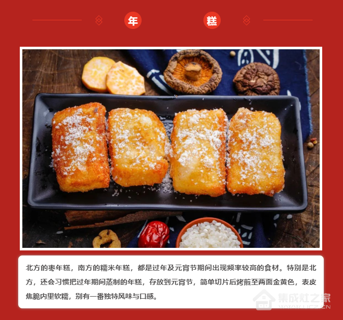 微信图片_20220301090100