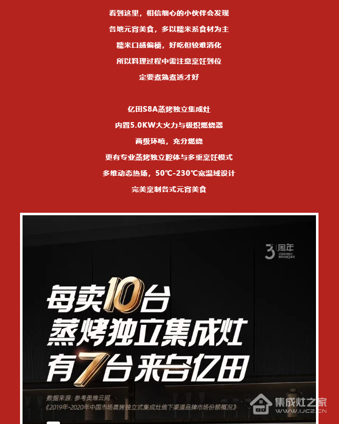 微信图片_20220301090105