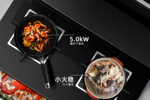 @所有人，雨水已至，这份<span class=