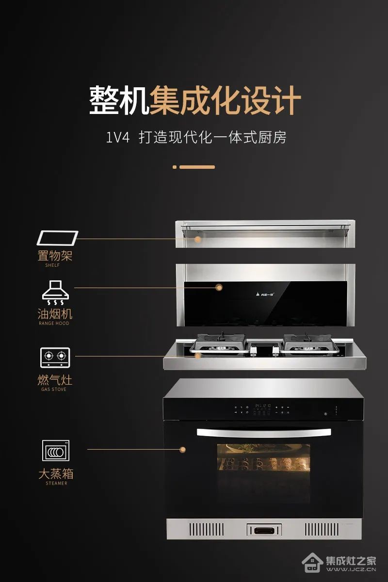 微信图片_20220309100845