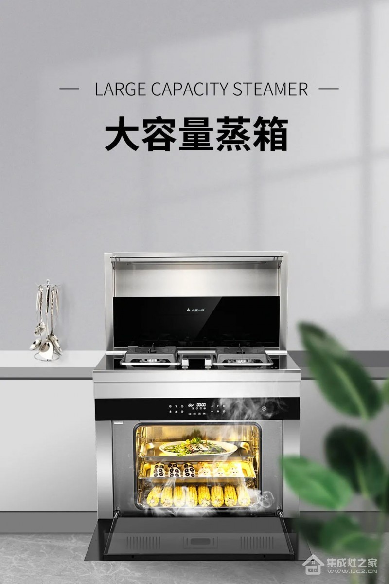 微信图片_20220309101128