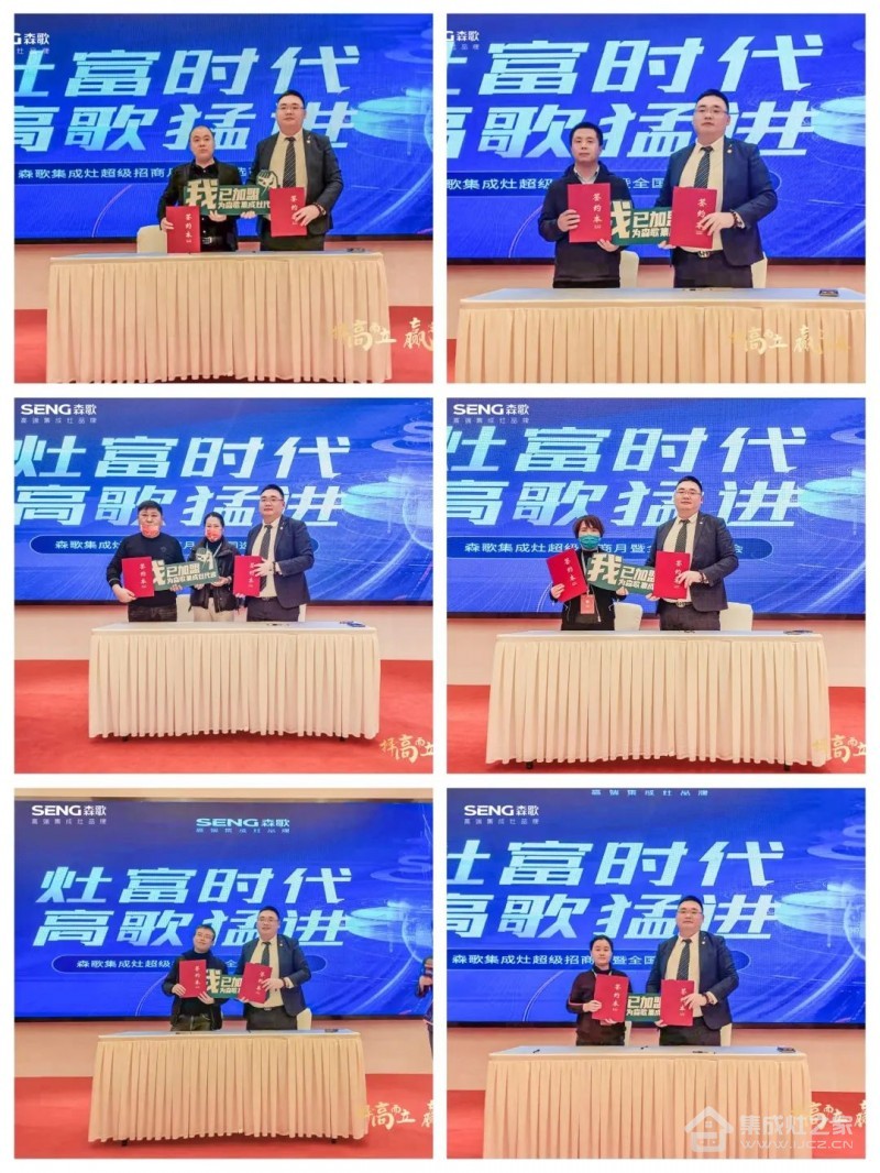 图片12