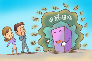 厨房装修为什么要选<span class=