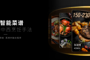 森歌i9<span class=