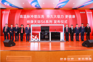 发布健康厨房三大<span class=