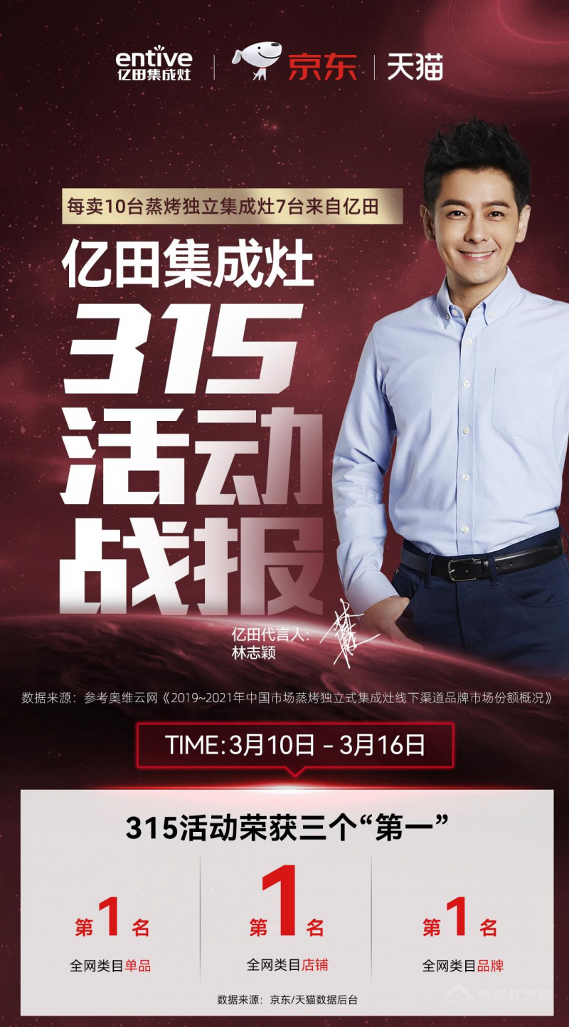 微信图片_20220321125304