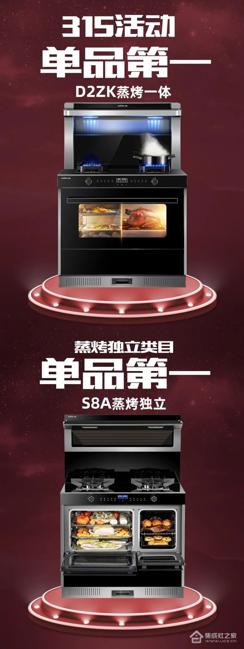 微信图片_20220321125342