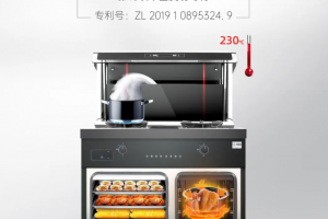 集成灶的优点和缺点是什么？全方位解析集成灶的优缺点