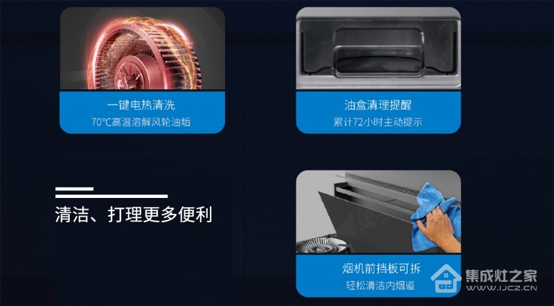 微信截图_20220309163516