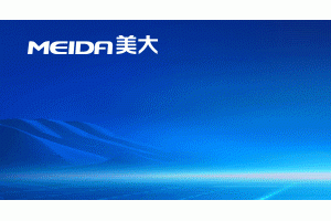 集成灶<span class=